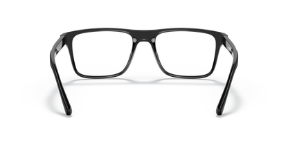 EMPORIO ARMANI EA4115 50171W 54