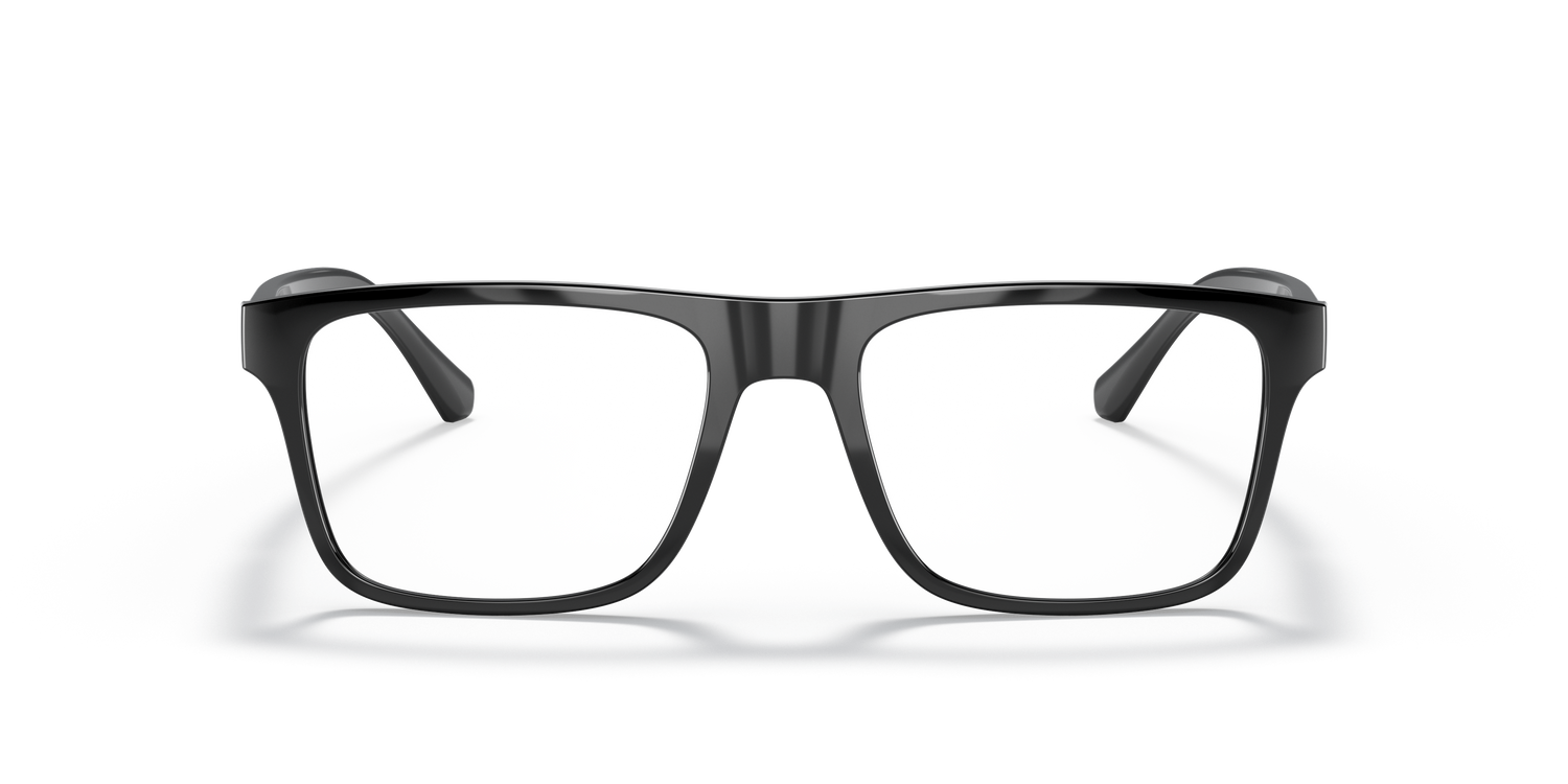 EMPORIO ARMANI EA4115 50171W 54