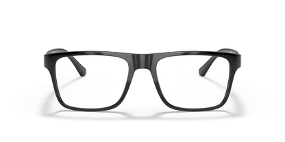 EMPORIO ARMANI EA4115 50171W 54