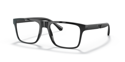 EMPORIO ARMANI EA4115 50171W 54