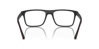EMPORIO ARMANI EA4115 50421W 54