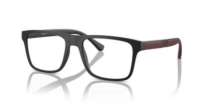 EMPORIO ARMANI EA4115 50421W 54