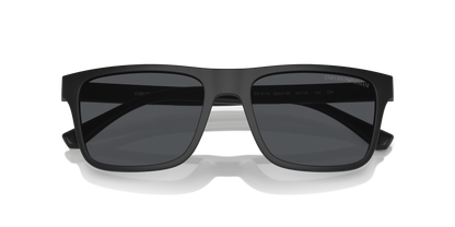 Emporio Armani EA4115 58531W 54