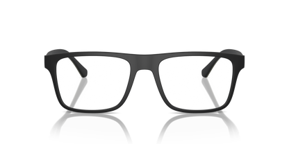 Emporio Armani EA4115 58531W 54