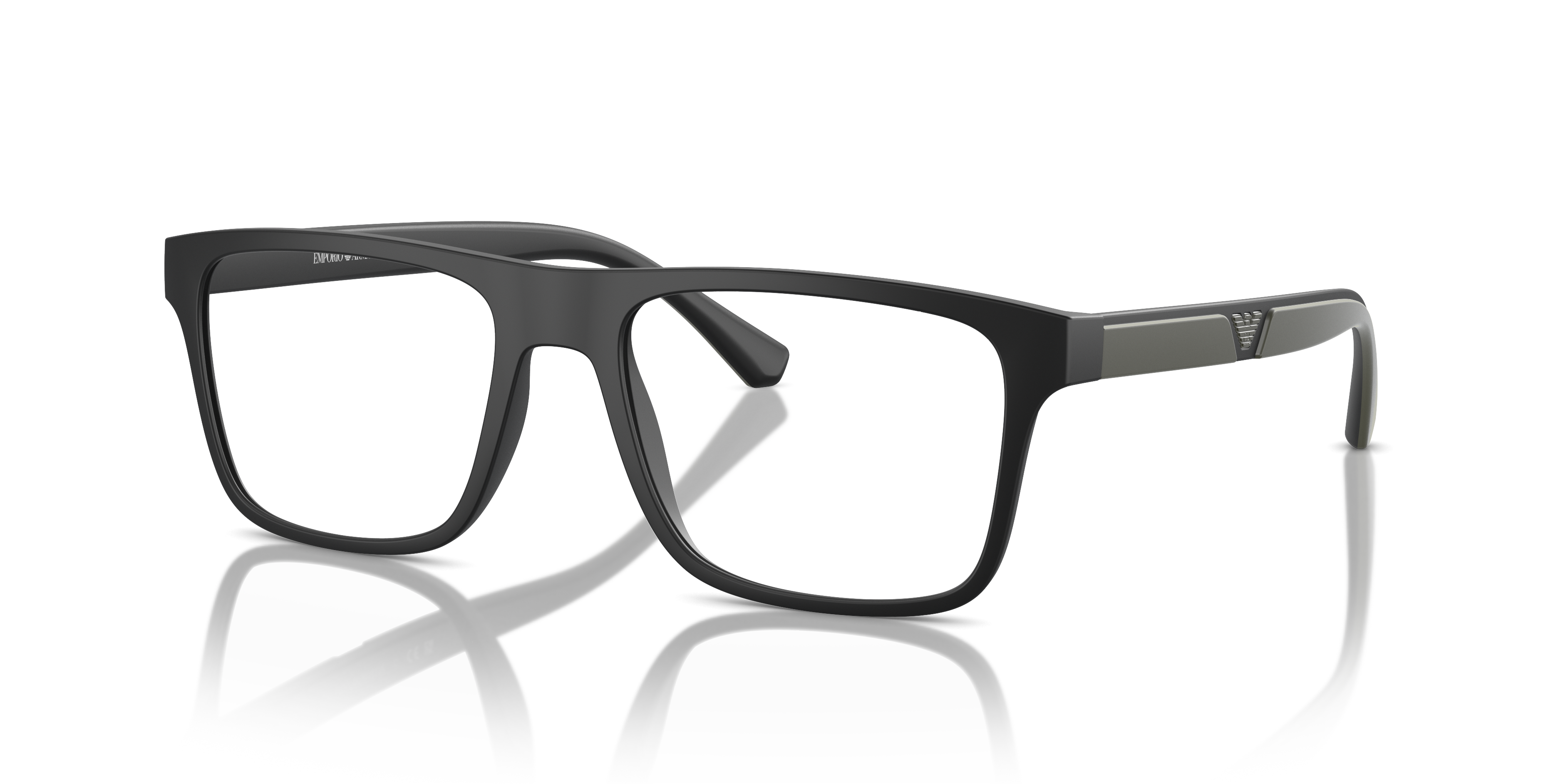 Emporio Armani EA4115 58531W 54