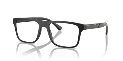 Emporio Armani EA4115 58531W 54