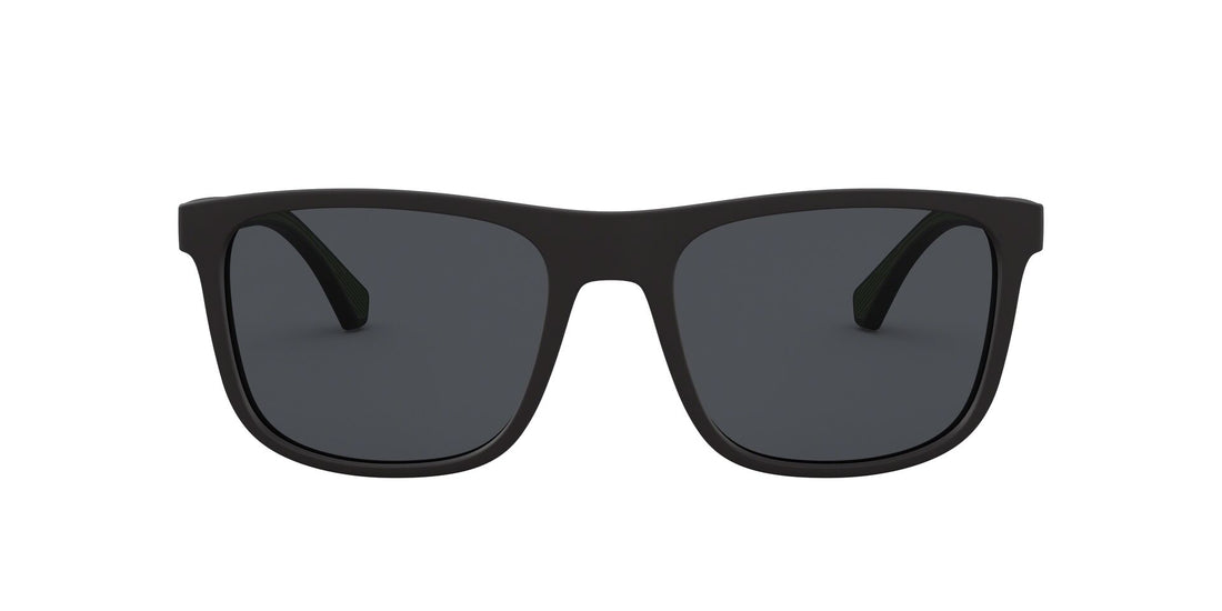 EMPORIO ARMANI EA4129 504287 56