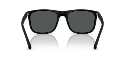 EMPORIO ARMANI EA4129 504287 56
