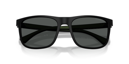 EMPORIO ARMANI EA4129 504287 56