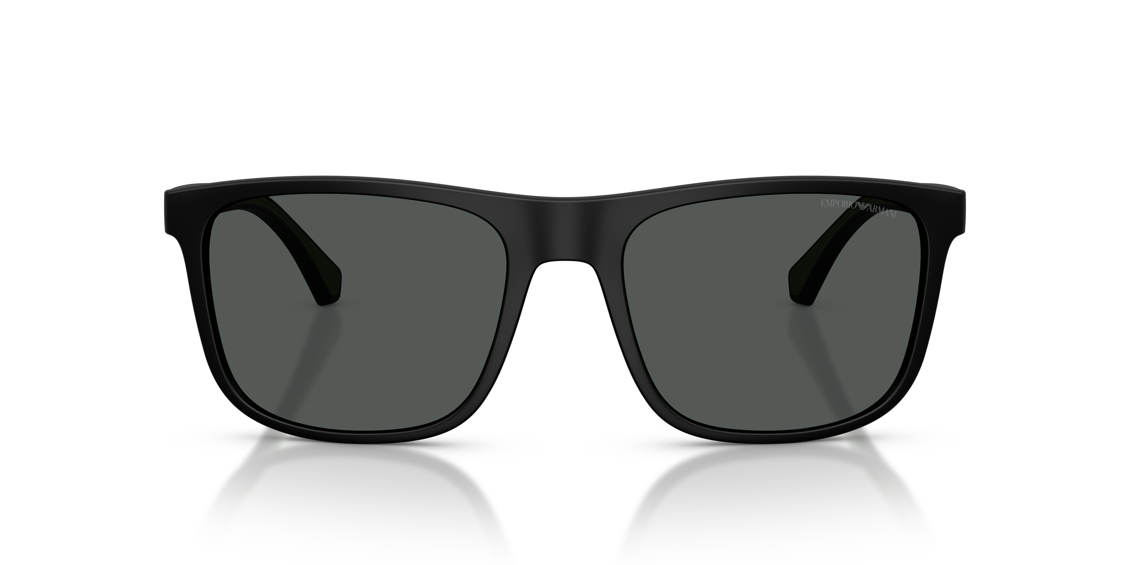 EMPORIO ARMANI EA4129 504287 56