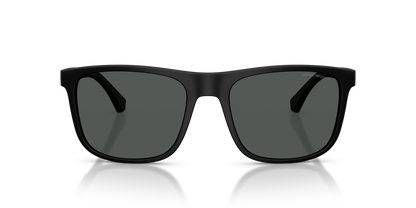 EMPORIO ARMANI EA4129 504287 56