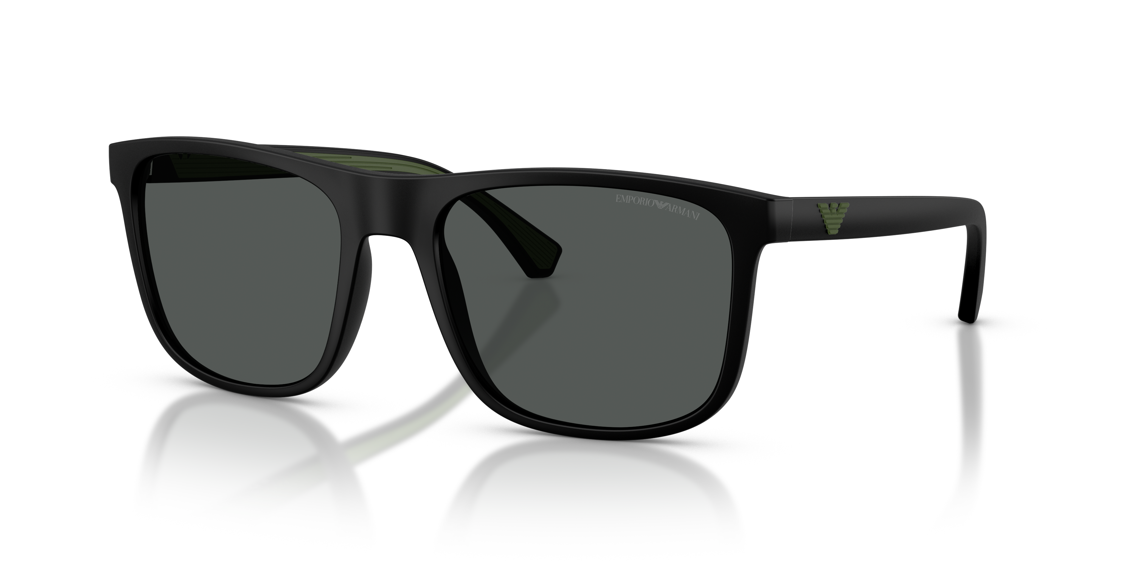 EMPORIO ARMANI EA4129 504287 56