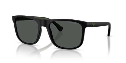 EMPORIO ARMANI EA4129 504287 56
