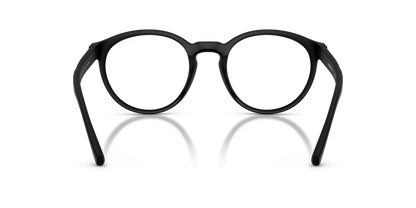 EMPORIO ARMANI EA4152 58011W 52