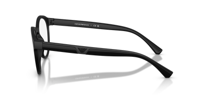 EMPORIO ARMANI EA4152 58011W 52