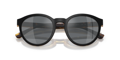 Emporio Armani EA4152 58021W 52