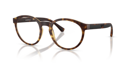 Emporio Armani EA4152 58021W 52