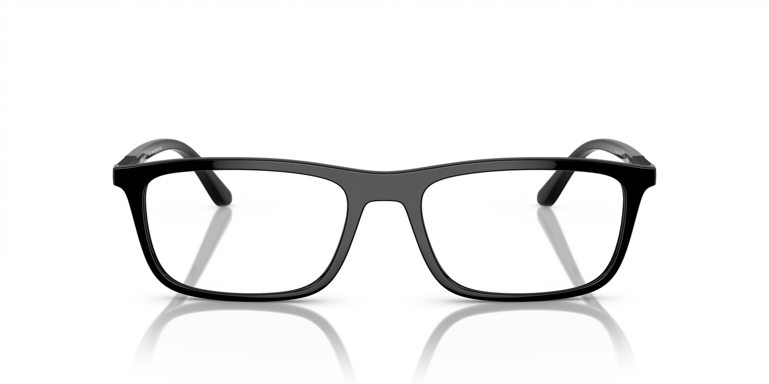 EMPORIO ARMANI EA4160 50011W 55 - 13