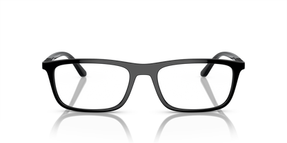 EMPORIO ARMANI EA4160 50011W 55 - 13