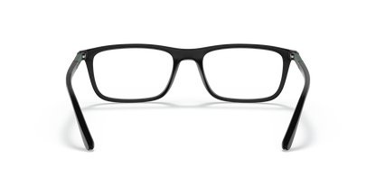 EMPORIO ARMANI EA4160 50421W 55