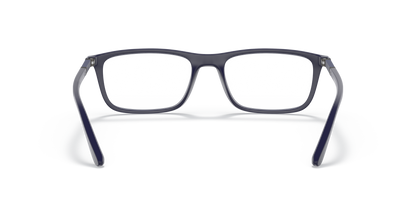 EMPORIO ARMANI EA4160 50881W 55