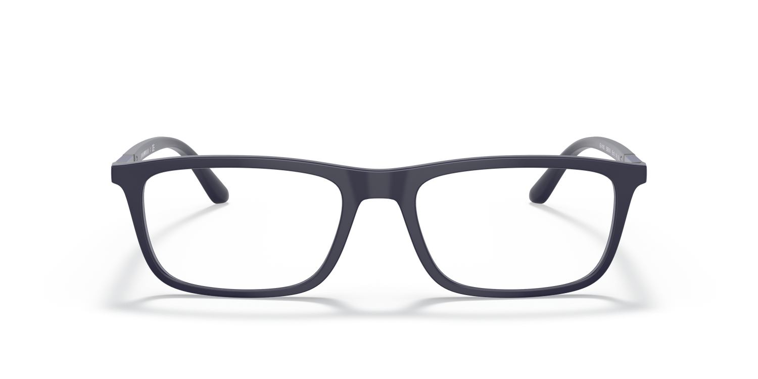 EMPORIO ARMANI EA4160 50881W 55