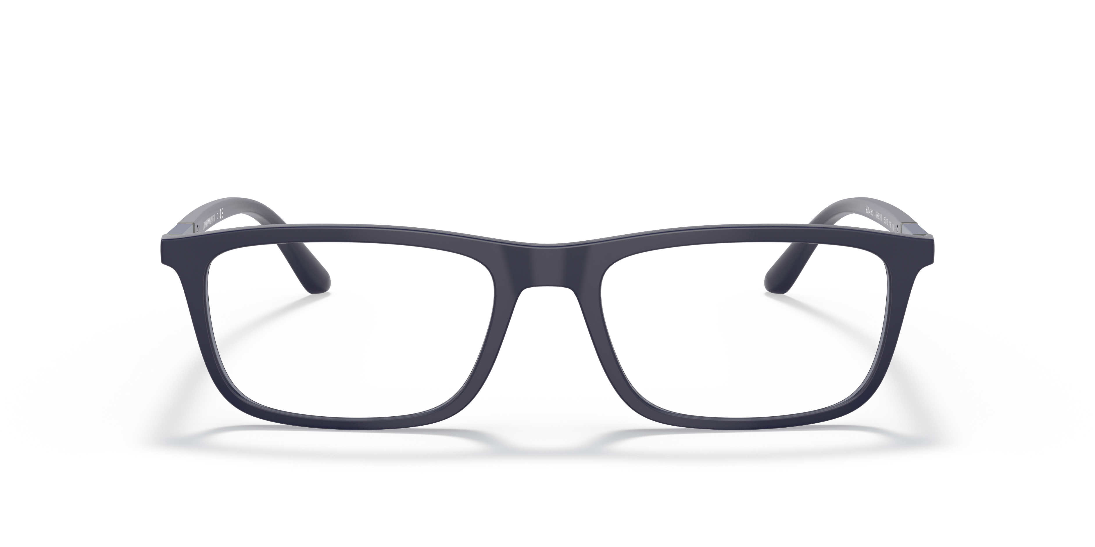 EMPORIO ARMANI EA4160 50881W 55