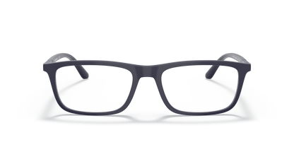 EMPORIO ARMANI EA4160 50881W 55