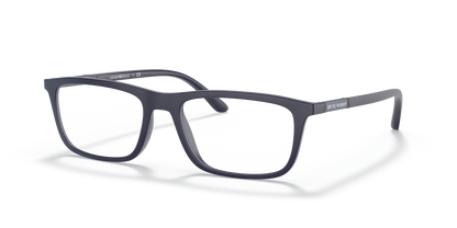 EMPORIO ARMANI EA4160 50881W 55