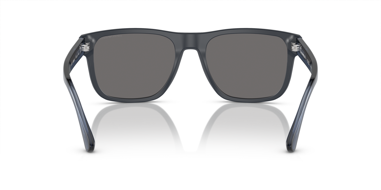 EMPORIO ARMANI EA4163 508881 56