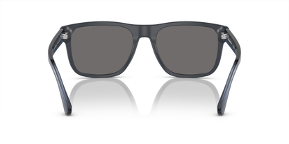 EMPORIO ARMANI EA4163 508881 56