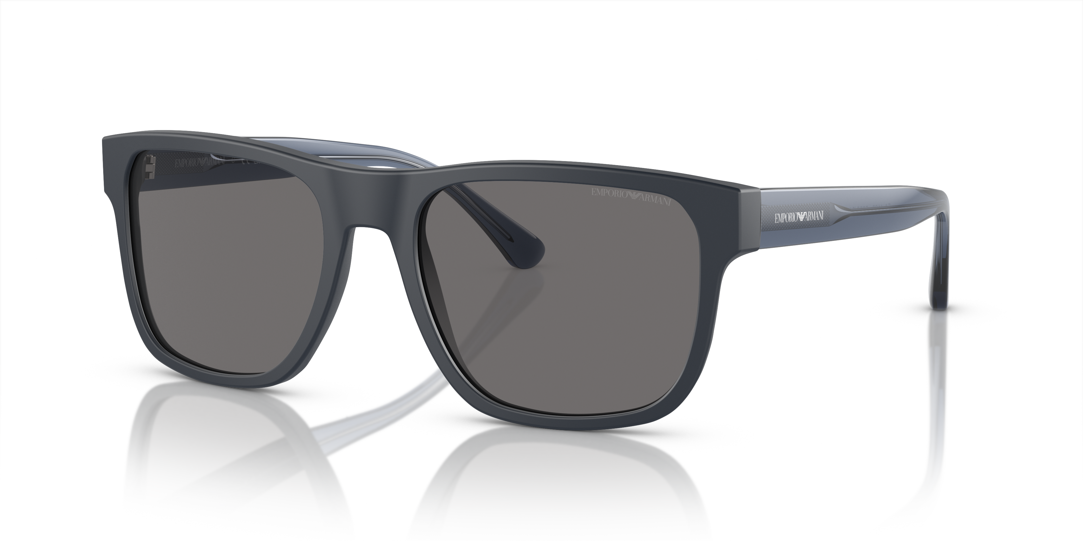 EMPORIO ARMANI EA4163 508881 56