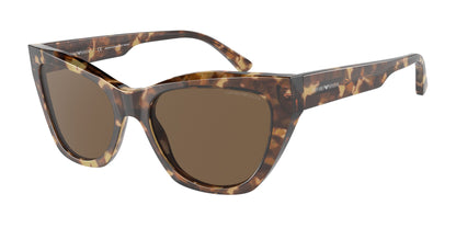 EMPORIO ARMANI EA4176 502573 54