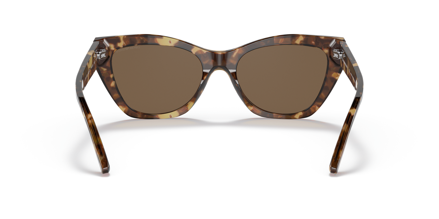 EMPORIO ARMANI EA4176 502573 54