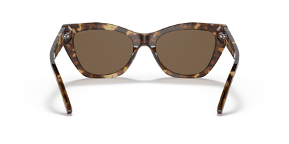 EMPORIO ARMANI EA4176 502573 54