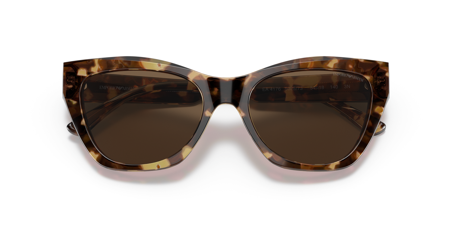 EMPORIO ARMANI EA4176 502573 54