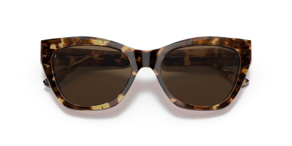 EMPORIO ARMANI EA4176 502573 54