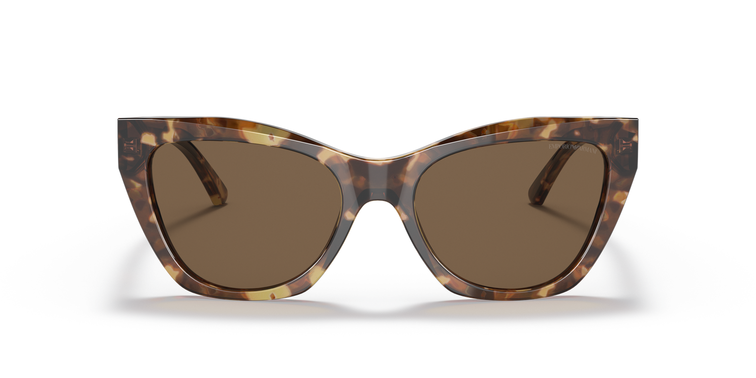 EMPORIO ARMANI EA4176 502573 54