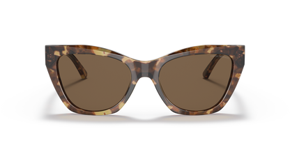 EMPORIO ARMANI EA4176 502573 54