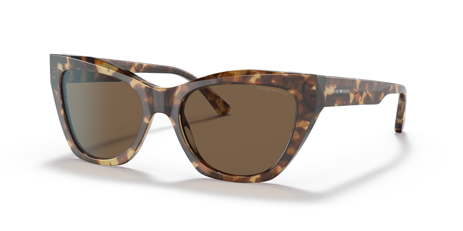 EMPORIO ARMANI EA4176 502573 54