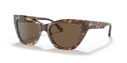 EMPORIO ARMANI EA4176 502573 54
