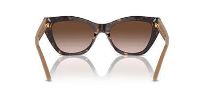 EMPORIO ARMANI EA4176 587913 54