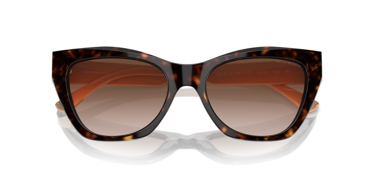 EMPORIO ARMANI EA4176 587913 54