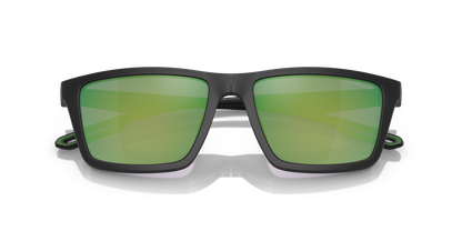 EMPORIO ARMANI EA4189U 50011W 55