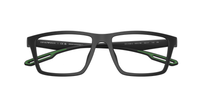 EMPORIO ARMANI EA4189U 50011W 55