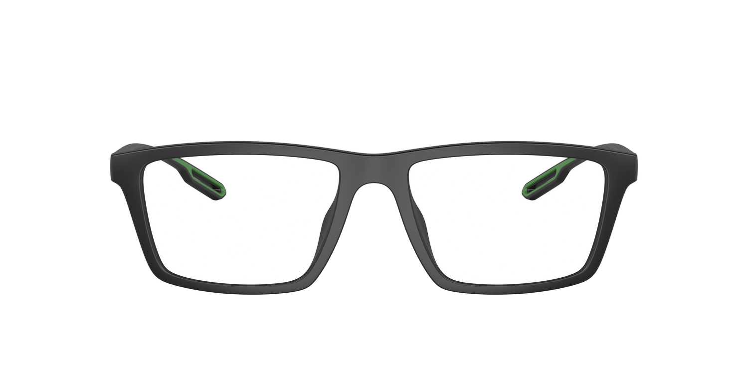 EMPORIO ARMANI EA4189U 50011W 55