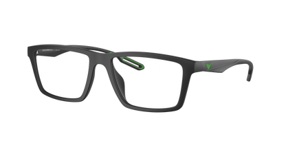 EMPORIO ARMANI EA4189U 50011W 55