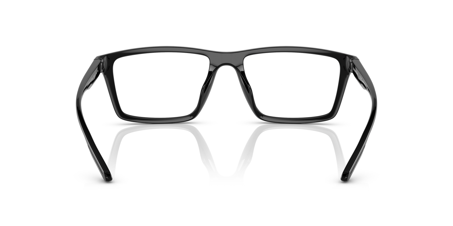EMPORIO ARMANI EA4189U 50171W 55