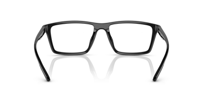 EMPORIO ARMANI EA4189U 50171W 55