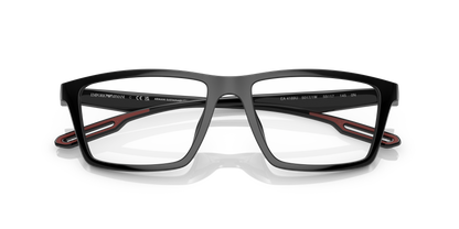 EMPORIO ARMANI EA4189U 50171W 55
